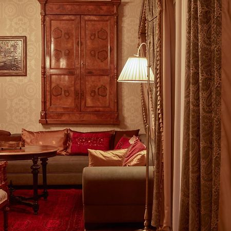 Vinotel Boutique Hotel Tbilisi Cameră foto